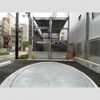 エスリードレジデンスグラン神戸三宮シティ 1102｜神戸市中央区加納町（ＪＲ東海道本線（近畿）三ノ宮駅）のマンションその他3