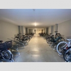 エスリードレジデンスグラン神戸三宮シティ 1102｜神戸市中央区加納町（ＪＲ東海道本線（近畿）三ノ宮駅）のマンションその他4