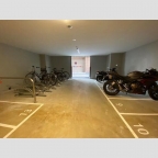 エスリードレジデンスグラン神戸三宮シティ 1102｜神戸市中央区加納町（ＪＲ東海道本線（近畿）三ノ宮駅）のマンションその他5