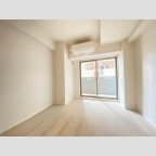 エスリードレジデンスグラン神戸三宮シティ 1102｜神戸市中央区加納町（ＪＲ東海道本線（近畿）三ノ宮駅）のマンションその他8