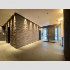 神戸市中央区加納町の賃貸