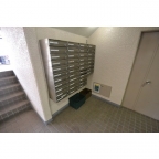 神戸市中央区北長狭通の賃貸