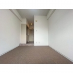 カサベラ花隈 708｜神戸市中央区北長狭通（神戸高速線花隈駅）のマンションその他2