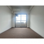 カサベラ花隈 708｜神戸市中央区北長狭通（神戸高速線花隈駅）のマンションその他4