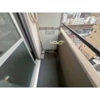 カサベラ花隈 708｜神戸市中央区北長狭通（神戸高速線花隈駅）のマンションその他6