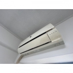 カサベラ花隈 708｜神戸市中央区北長狭通（神戸高速線花隈駅）のマンションその他7