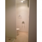 ドミール春日野道N 204｜神戸市中央区国香通（阪急神戸線春日野道駅）のマンションその他2