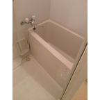 ドミール春日野道N 204｜神戸市中央区国香通（阪急神戸線春日野道駅）のマンションその他3