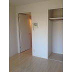 ドミール春日野道N 204｜神戸市中央区国香通（阪急神戸線春日野道駅）のマンションその他5