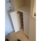 神戸市中央区国香通の賃貸