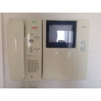 ドミール春日野道N 703｜神戸市中央区国香通（阪急神戸線春日野道駅）のマンションその他4