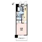 ドミール春日野道N 703｜神戸市中央区国香通（阪急神戸線春日野道駅）のマンションその他6