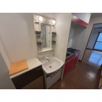 B-RISE元町(旧:ラピッド元町) 301｜神戸市中央区元町通（神戸高速線西元町駅）のマンションその他3