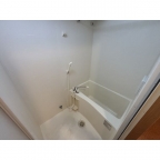 B-RISE元町(旧:ラピッド元町) 301｜神戸市中央区元町通（神戸高速線西元町駅）のマンションその他4