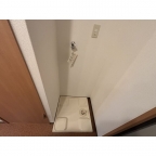 B-RISE元町(旧:ラピッド元町) 301｜神戸市中央区元町通（神戸高速線西元町駅）のマンションその他5