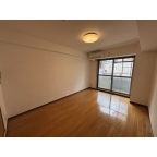 B-RISE元町(旧:ラピッド元町) 301｜神戸市中央区元町通（神戸高速線西元町駅）のマンションその他6