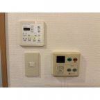 B-RISE元町(旧:ラピッド元町) 301｜神戸市中央区元町通（神戸高速線西元町駅）のマンションその他7