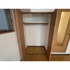 B-RISE元町(旧:ラピッド元町) 301｜神戸市中央区元町通（神戸高速線西元町駅）のマンションその他8