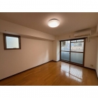 B-RISE元町(旧:ラピッド元町) 402｜神戸市中央区元町通（神戸高速線西元町駅）のマンションその他2