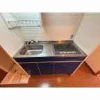 B-RISE元町(旧:ラピッド元町) 402｜神戸市中央区元町通（神戸高速線西元町駅）のマンションその他3