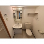 B-RISE元町(旧:ラピッド元町) 402｜神戸市中央区元町通（神戸高速線西元町駅）のマンションその他4