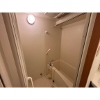 B-RISE元町(旧:ラピッド元町) 402｜神戸市中央区元町通（神戸高速線西元町駅）のマンションその他5