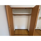 B-RISE元町(旧:ラピッド元町) 402｜神戸市中央区元町通（神戸高速線西元町駅）のマンションその他6