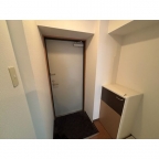 B-RISE元町(旧:ラピッド元町) 402｜神戸市中央区元町通（神戸高速線西元町駅）のマンションその他7