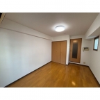 B-RISE元町(旧:ラピッド元町) 402｜神戸市中央区元町通（神戸高速線西元町駅）のマンションその他8