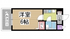 神戸市兵庫区湊町の賃貸