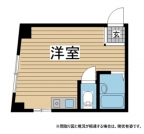 神戸市中央区北野町の賃貸