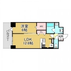 神戸市中央区生田町の賃貸