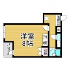 神戸市中央区小野柄通の賃貸