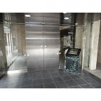 神戸市中央区琴ノ緒町の賃貸