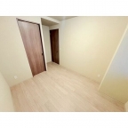 リビオシティ神戸名谷 803｜神戸市須磨区西落合（神戸市営地下鉄線名谷駅）のマンションその他2