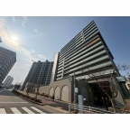 リビオシティ神戸名谷 803｜神戸市須磨区西落合（神戸市営地下鉄線名谷駅）のマンションその他4