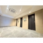 リビオシティ神戸名谷 803｜神戸市須磨区西落合（神戸市営地下鉄線名谷駅）のマンションその他6