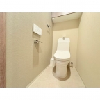 リビオシティ神戸名谷 803｜神戸市須磨区西落合（神戸市営地下鉄線名谷駅）のマンションその他7