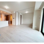 リビオシティ神戸名谷 803｜神戸市須磨区西落合（神戸市営地下鉄線名谷駅）のマンションその他8