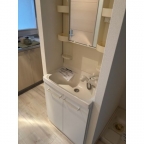 プレアデス月見山 503｜神戸市須磨区北町（ＪＲ山陽本線須磨海浜公園駅）のマンションその他4