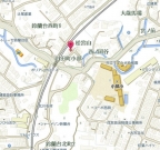 ウイングパレス 101｜神戸市北区山田町小部（神戸電鉄有馬線鈴蘭台駅）のマンションその他2