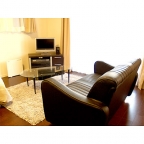 プレジール三ノ宮 605｜神戸市中央区加納町（阪急神戸線神戸三宮駅）のマンションその他8