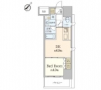 神戸市中央区栄町通の賃貸