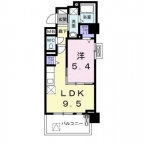 神戸市東灘区深江本町の賃貸
