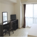 神戸市中央区琴ノ緒町の賃貸