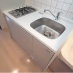 プレサンス三宮ルミネス 704｜神戸市中央区琴ノ緒町（ＪＲ東海道本線（近畿）三ノ宮駅）のマンションその他2