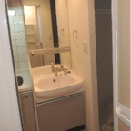 プレサンス三宮ルミネス 704｜神戸市中央区琴ノ緒町（ＪＲ東海道本線（近畿）三ノ宮駅）のマンションその他3