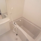 プレサンス三宮ルミネス 704｜神戸市中央区琴ノ緒町（ＪＲ東海道本線（近畿）三ノ宮駅）のマンションその他4