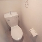 プレサンス三宮ルミネス 704｜神戸市中央区琴ノ緒町（ＪＲ東海道本線（近畿）三ノ宮駅）のマンションその他5