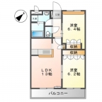 加古川市加古川町中津外観